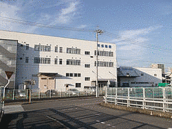 尾張精機の画像