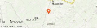 中央紙器工業の画像