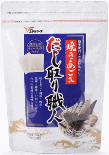 ユタカフーズの画像