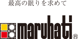 丸八ホールディングスの画像