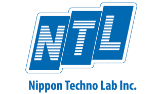 日本テクノ・ラボの画像