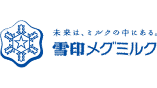 雪印メグミルクの画像