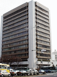 仙台89ERSの画像
