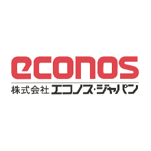 エコノスの画像