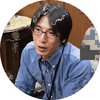 メディア工房の画像