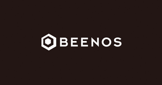BEENOSの画像