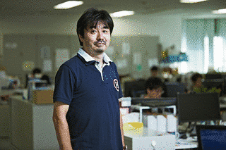 富士山マガジンサービスの画像