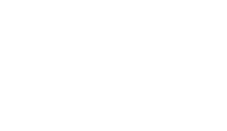 ゼネラル・オイスターの画像