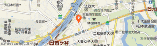 前田建設工業の画像