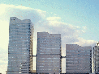 日本の設備工事業の画像