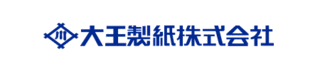 大王製紙の画像