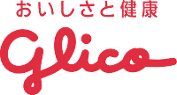 江崎グリコの画像