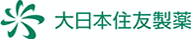 大日本住友製薬の画像