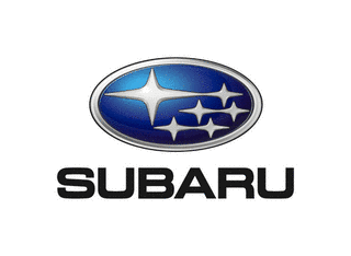 バス車両の画像