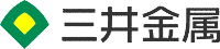 三井金属鉱業の画像