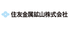 住友金属鉱山の画像