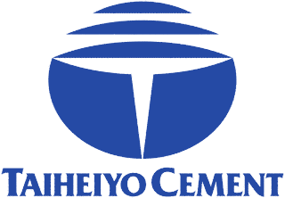 太平洋セメントの画像