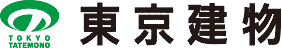 東京建物の画像