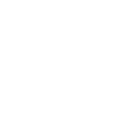 東宝の画像