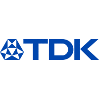 TDKの画像