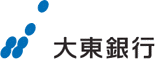 大東銀行の画像