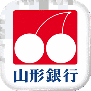 山形銀行の画像