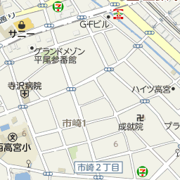 九電工の画像