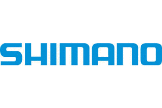 シマノの画像