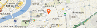 京三製作所の画像