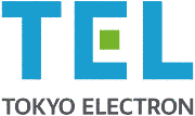東京エレクトロンの画像