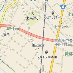 カワチ薬品の画像