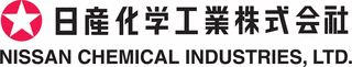 日産化学工業の画像