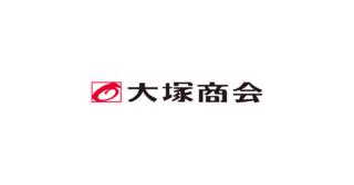 大塚商会の画像
