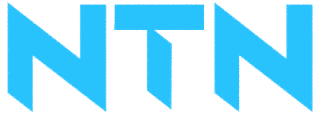 NTNの画像