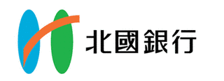 北國銀行の画像