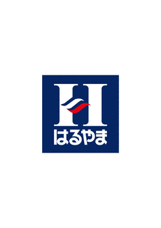 はるやま商事の画像