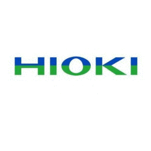 日置電機の画像