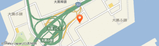 丸全昭和運輸の画像
