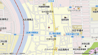 大庄の画像