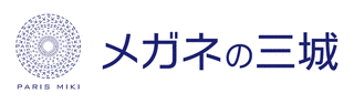 三城ホールディングスの画像