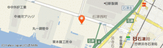 栗本鐵工所の画像