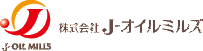 J-オイルミルズの画像