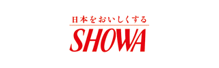昭和産業の画像