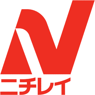 ニチレイの画像
