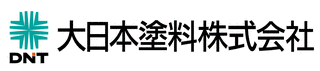 大日本塗料の画像