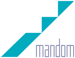 マンダムの画像