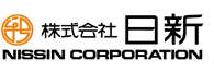 日新の画像