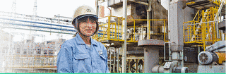 山陽特殊製鋼の画像
