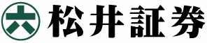 松井証券の画像