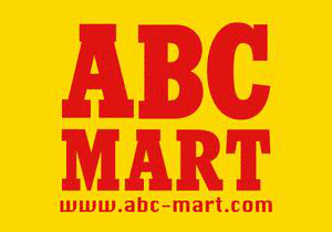 ABCマートの画像
